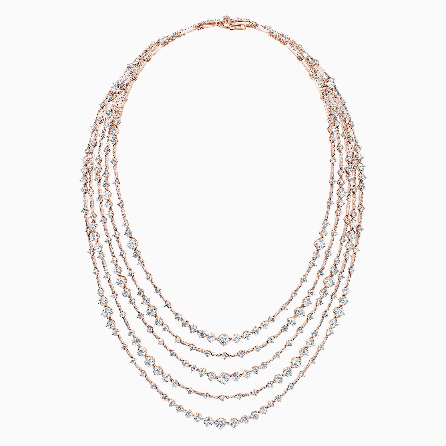 clp 1st pendant