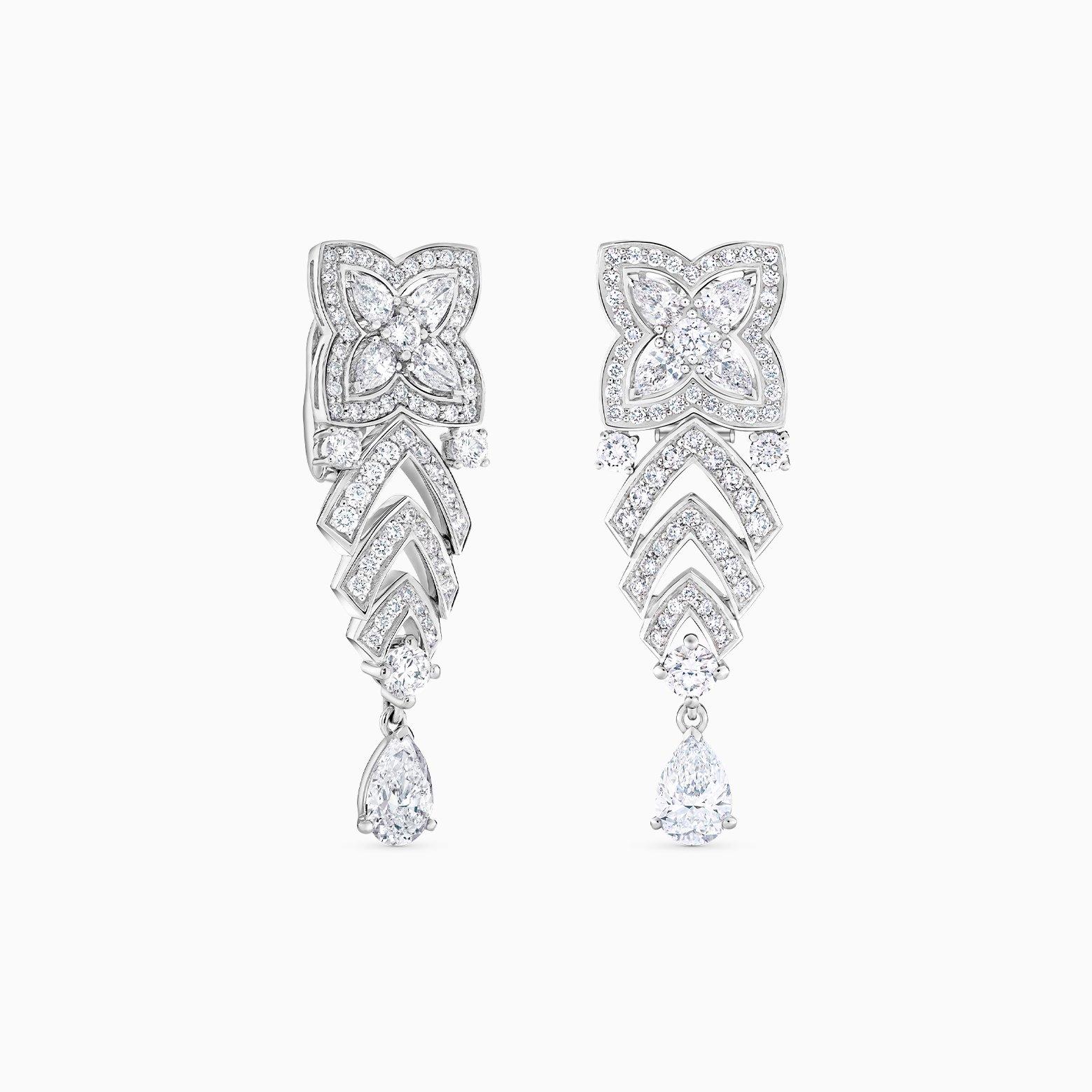 clp earrings