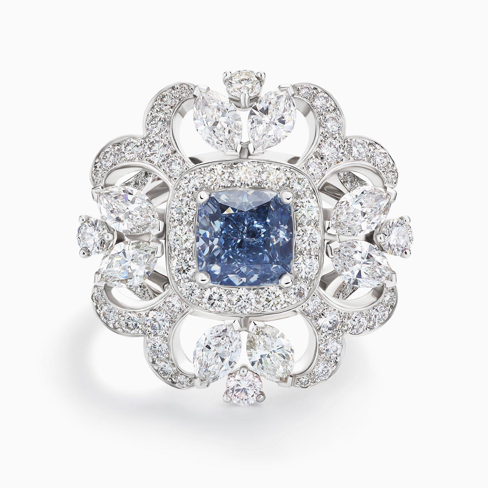 brooch-1