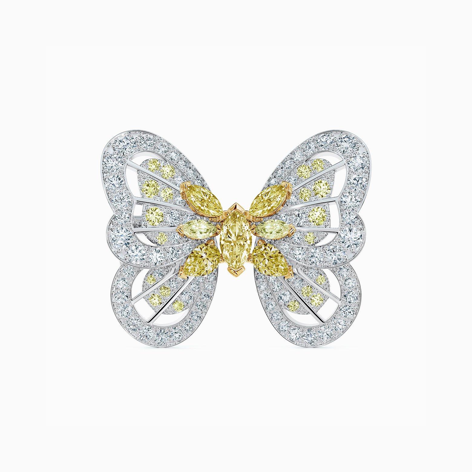 brooch-1