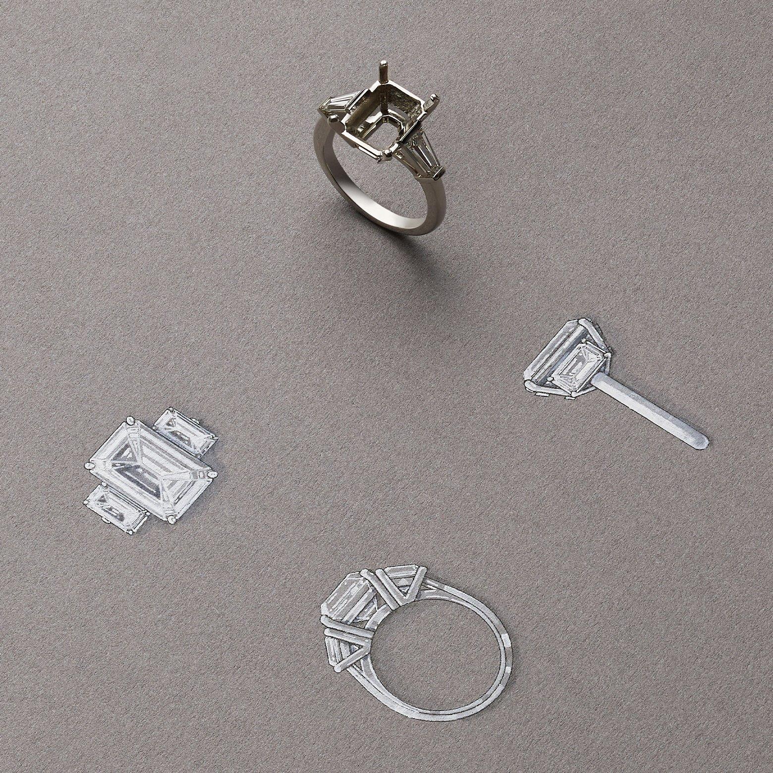 clp 2nd pendant