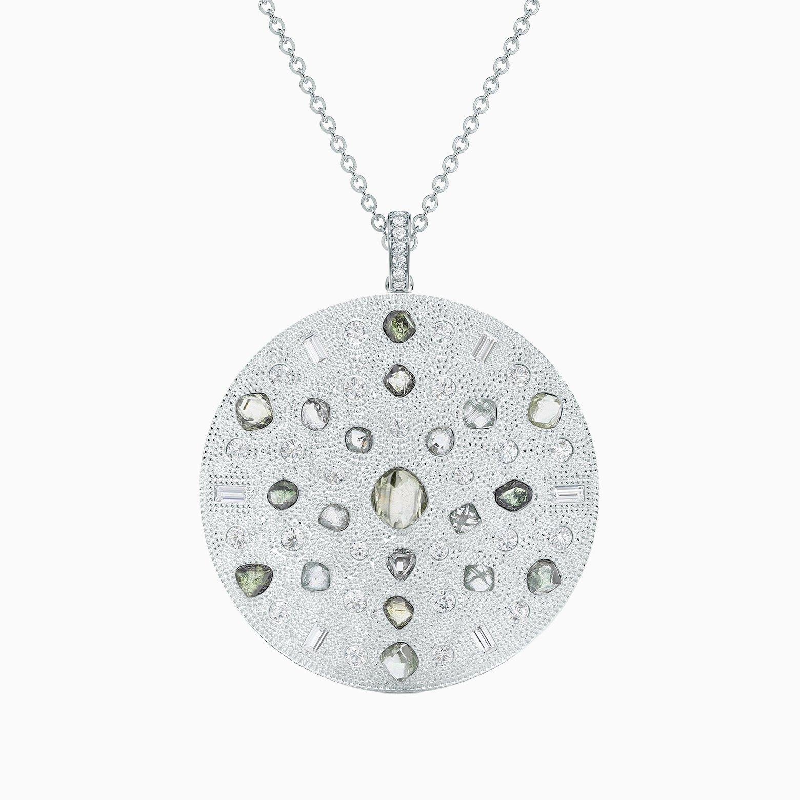 brooch-1