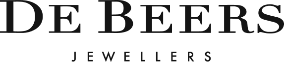 De Beers Group, Logopedia