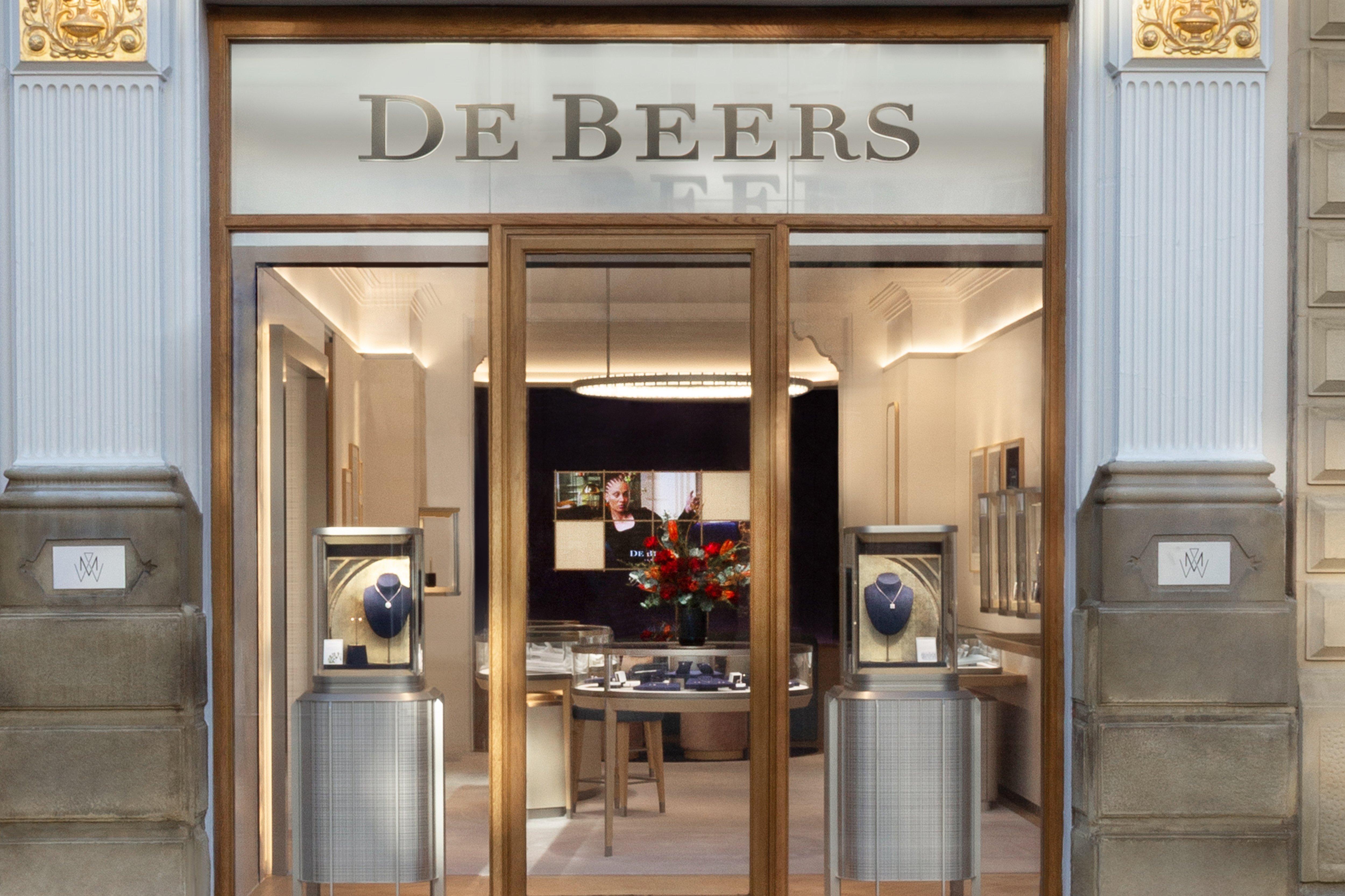 Manchester St Ann's Square