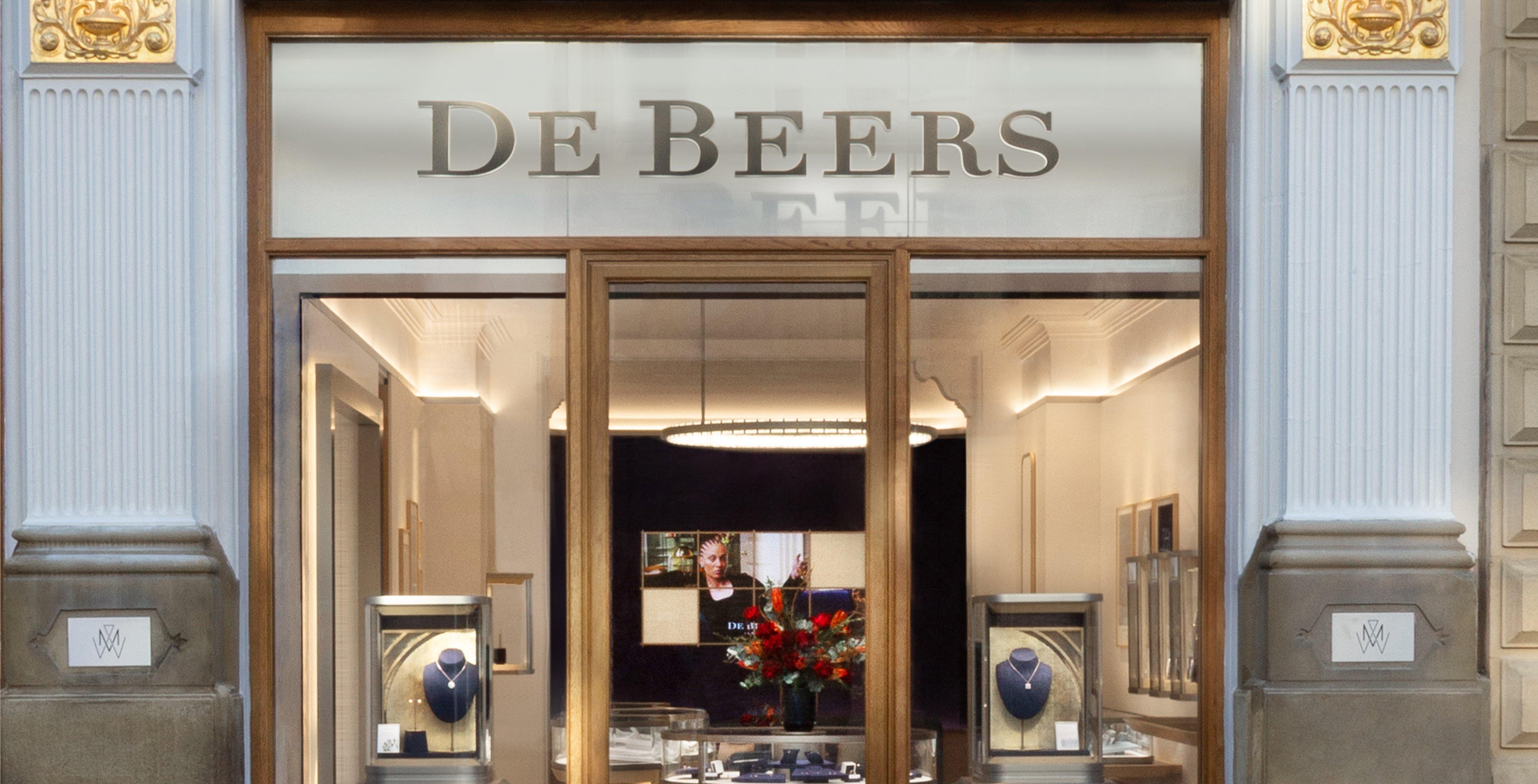 Manchester St Ann's Square