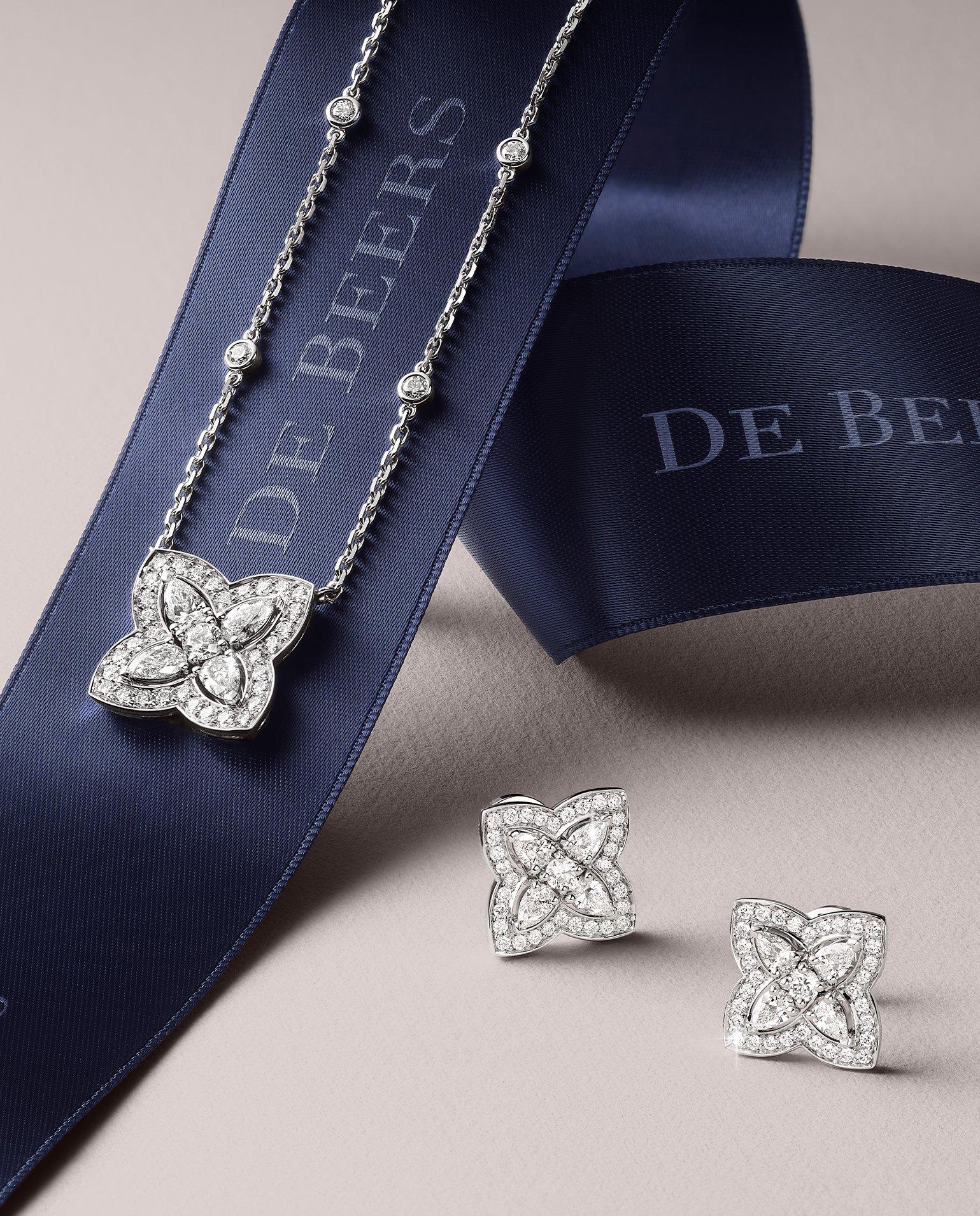 Talisman Collection Gifts For You