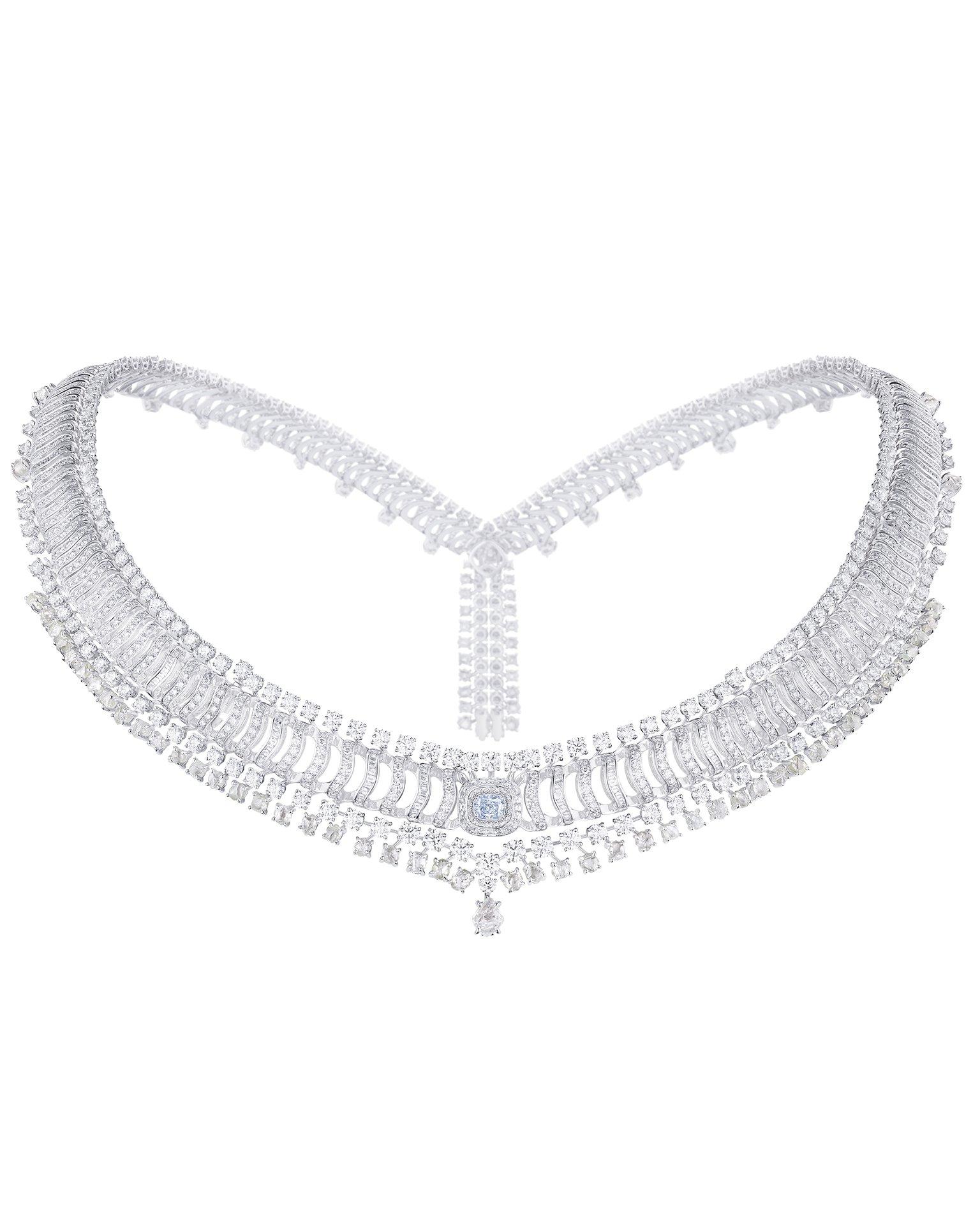 Adowa Talisman Jewellery