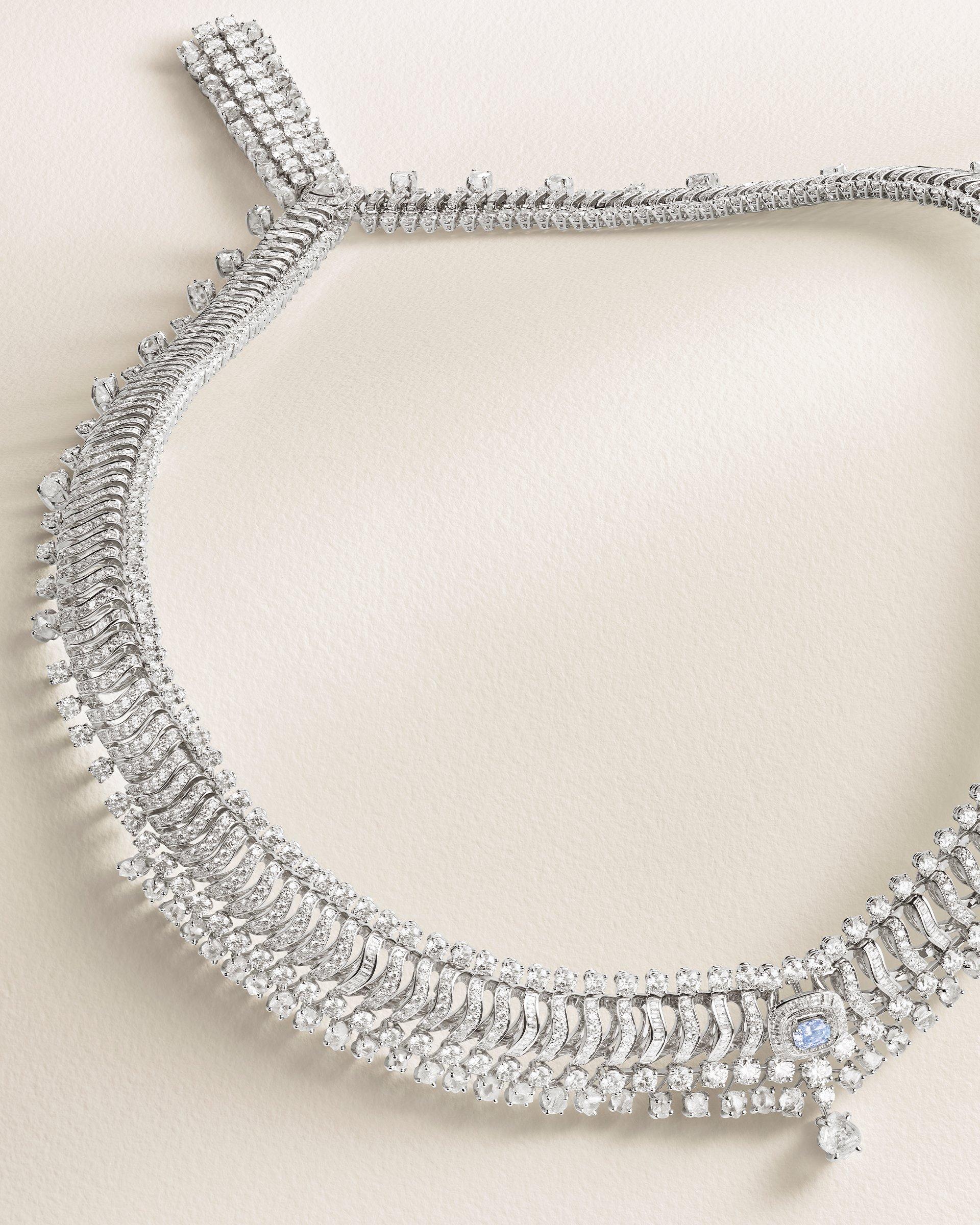 filter-bracelet