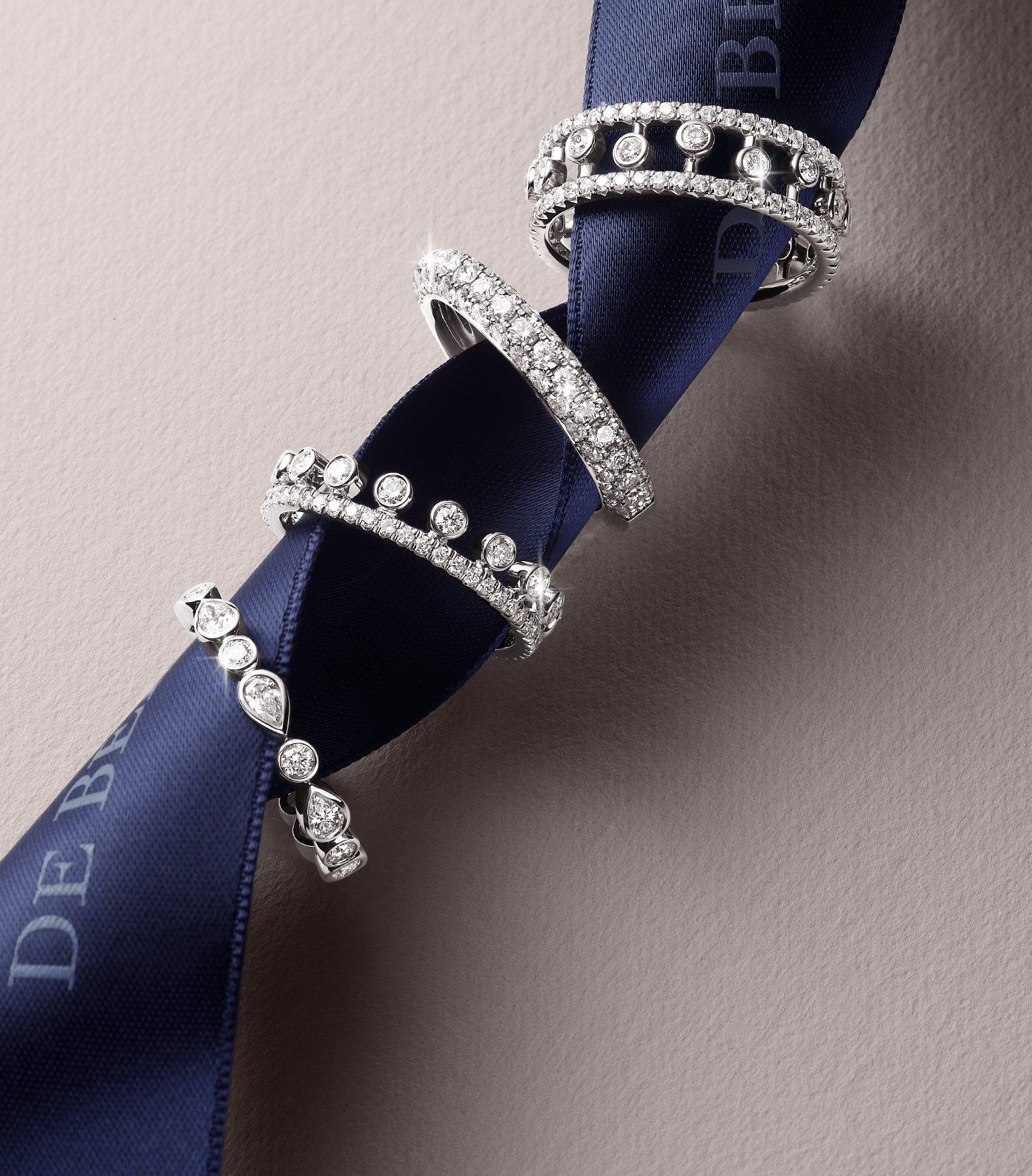 Talisman Medal Pendant