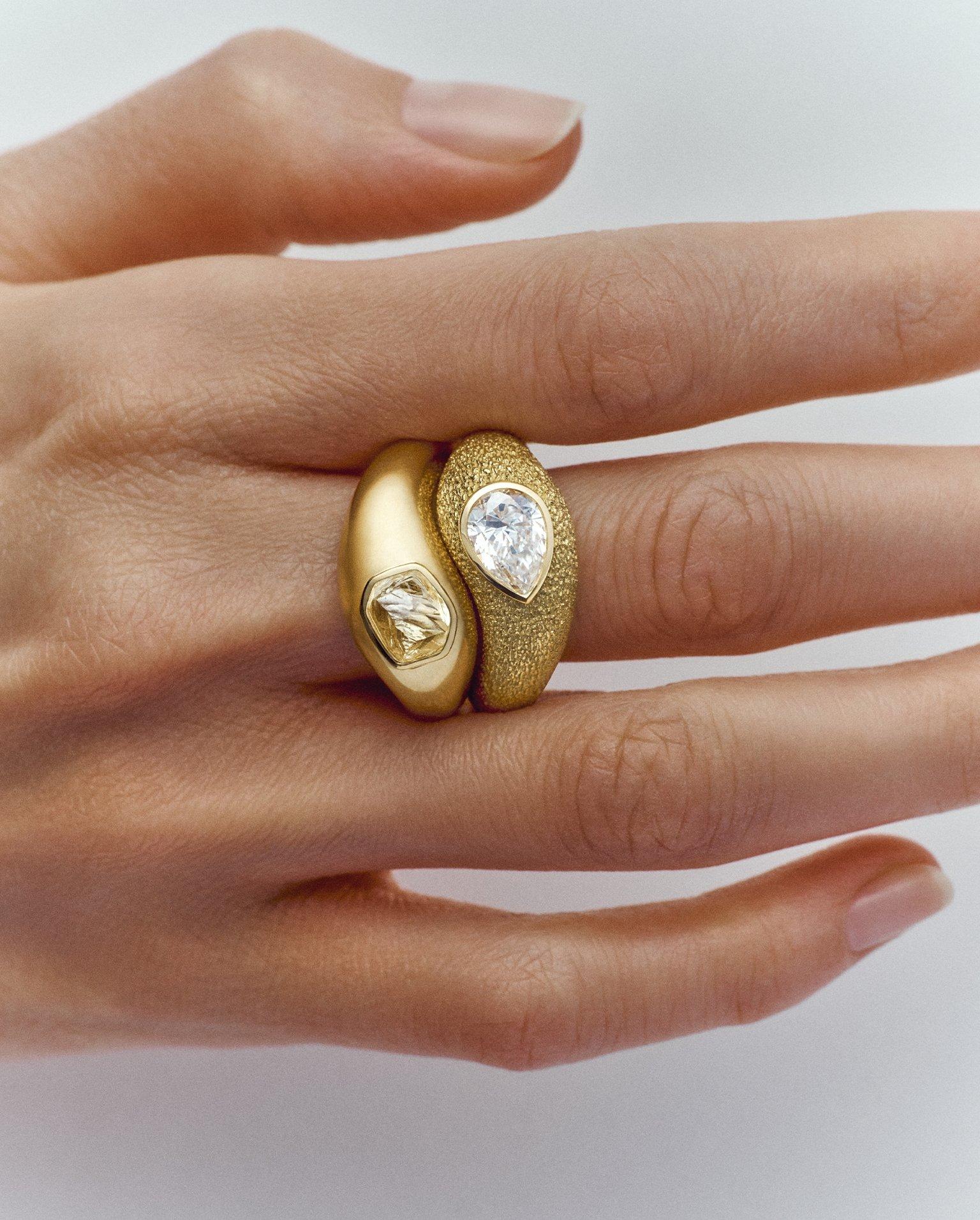 GemFair High Jewellery Collection