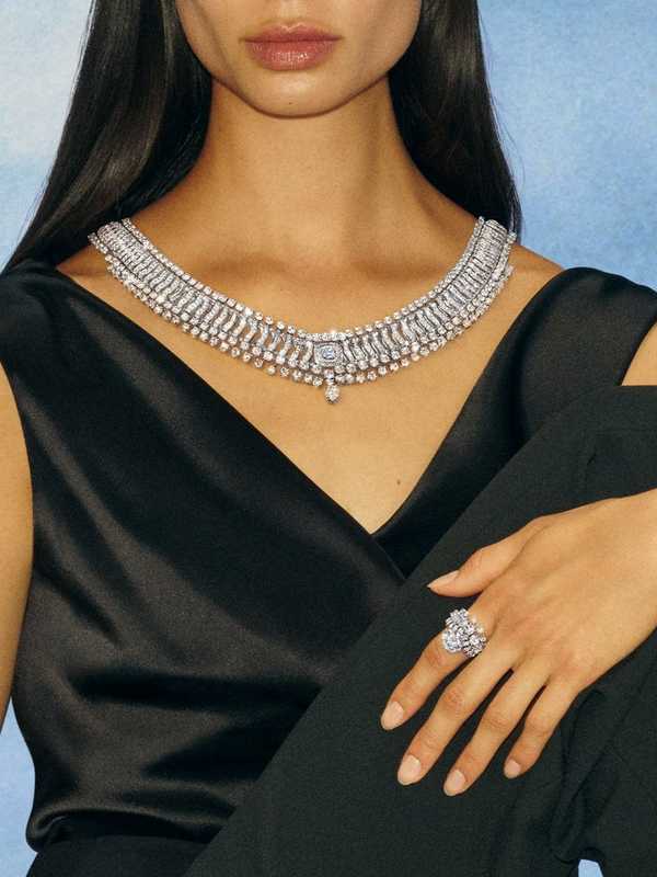 De Beers