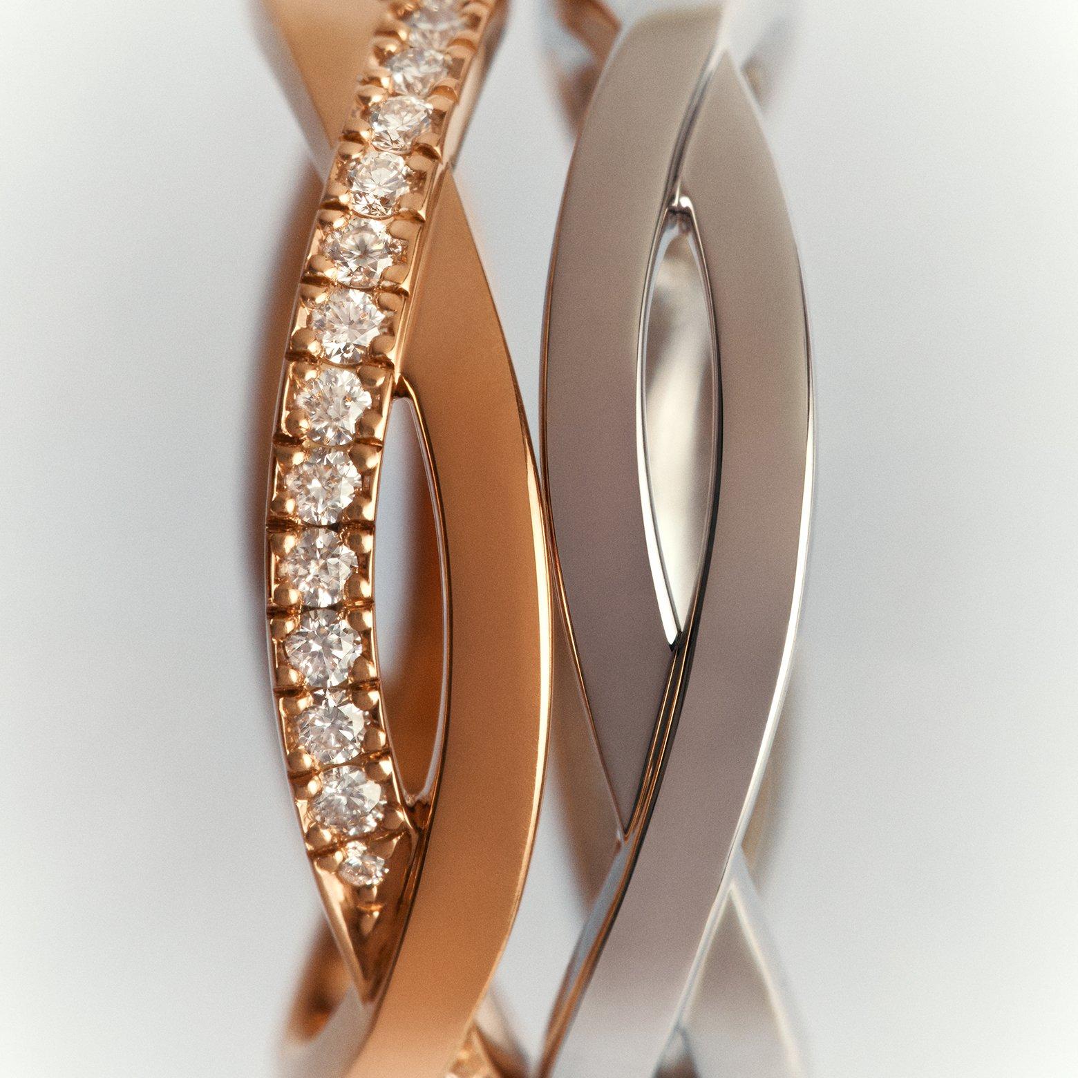 Find a De Beers Store