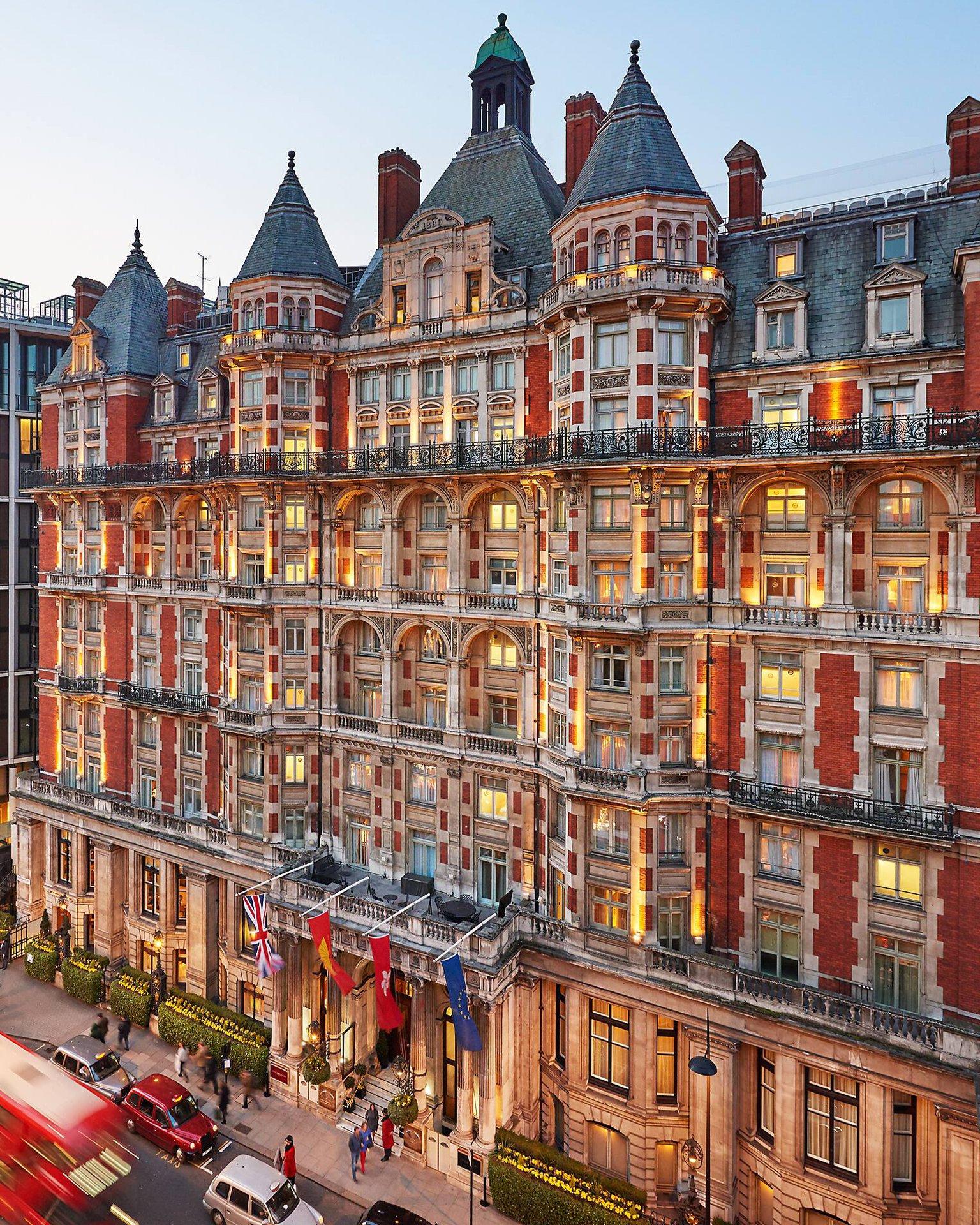 Baobab Magnitude Necklace