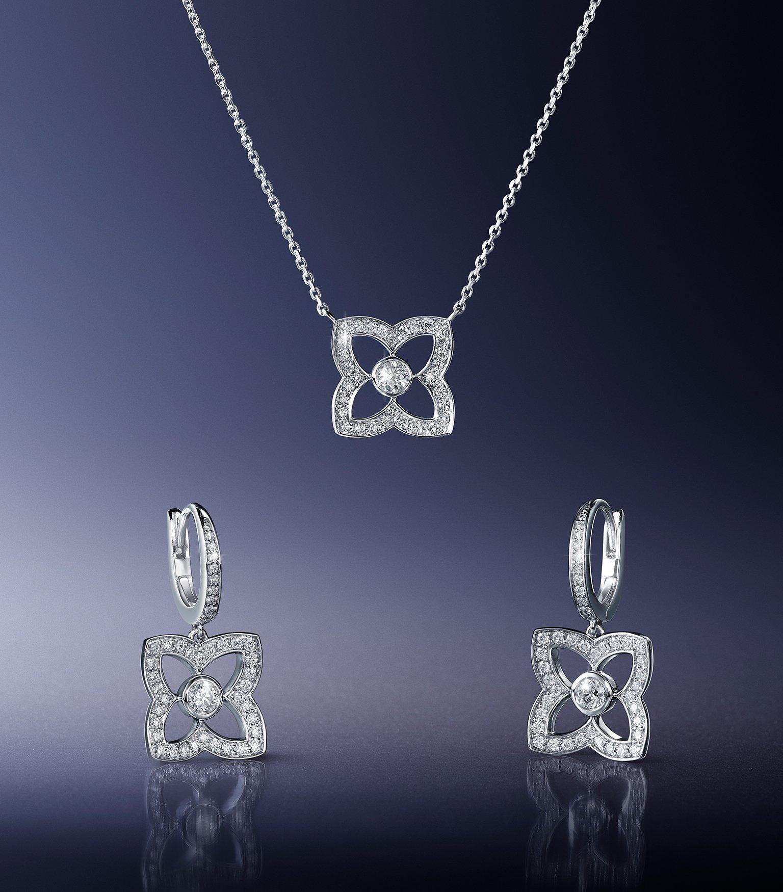 Adowa Talisman Jewellery