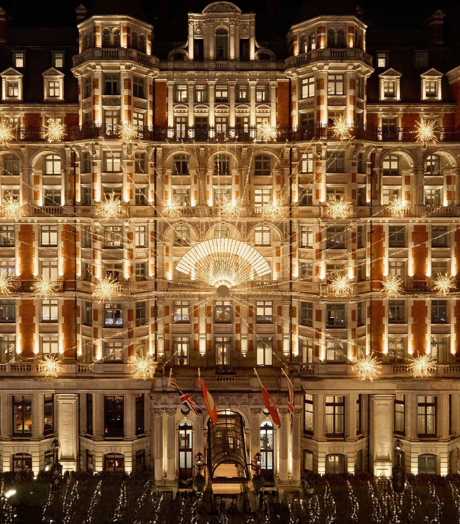 De Beers Portraits of Nature Collection