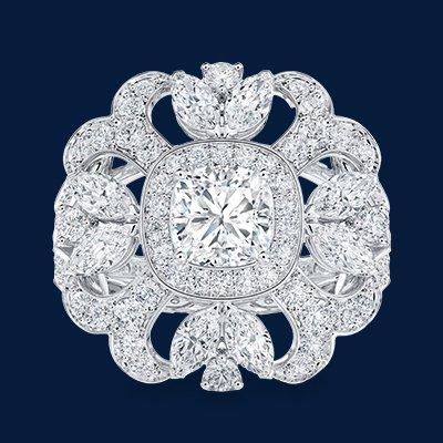 Ellesmere Treasure