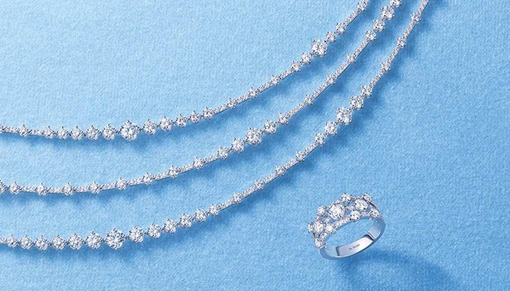 Fine Jewelry South Africa