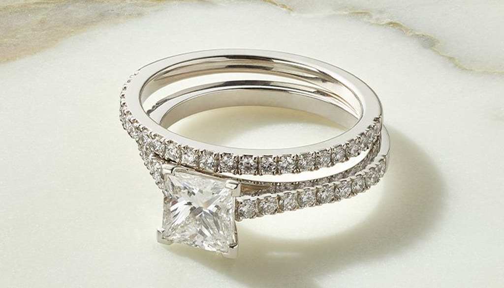 Engagement Rings Engagement rings for women De Beers GR
