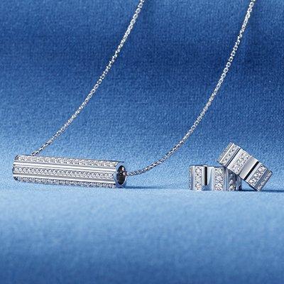 De Beers RVL