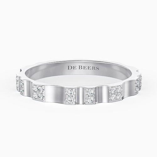De Beers RVL
