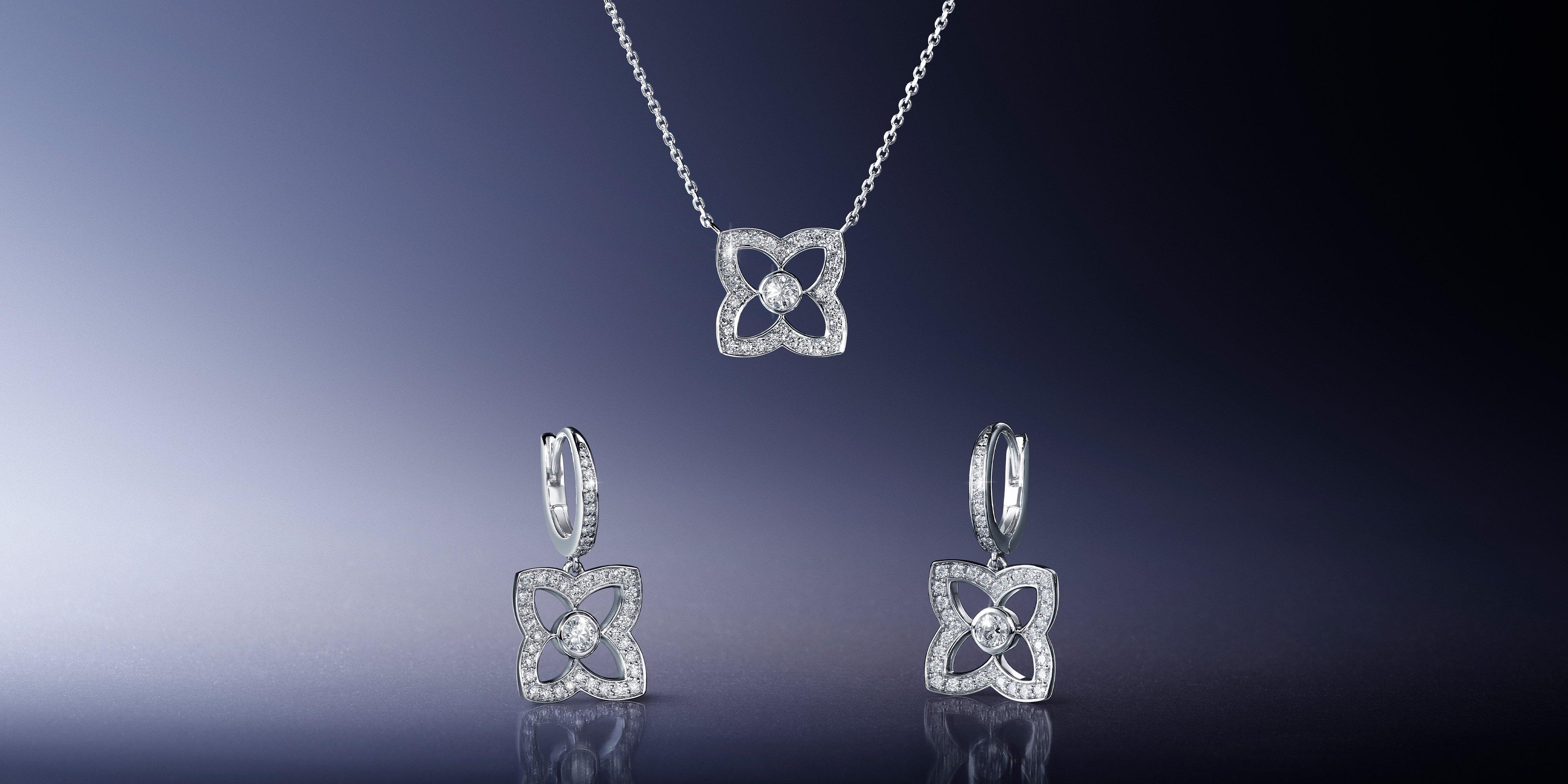 Adowa Talisman Jewellery