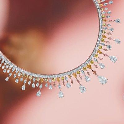 Reflections of Nature