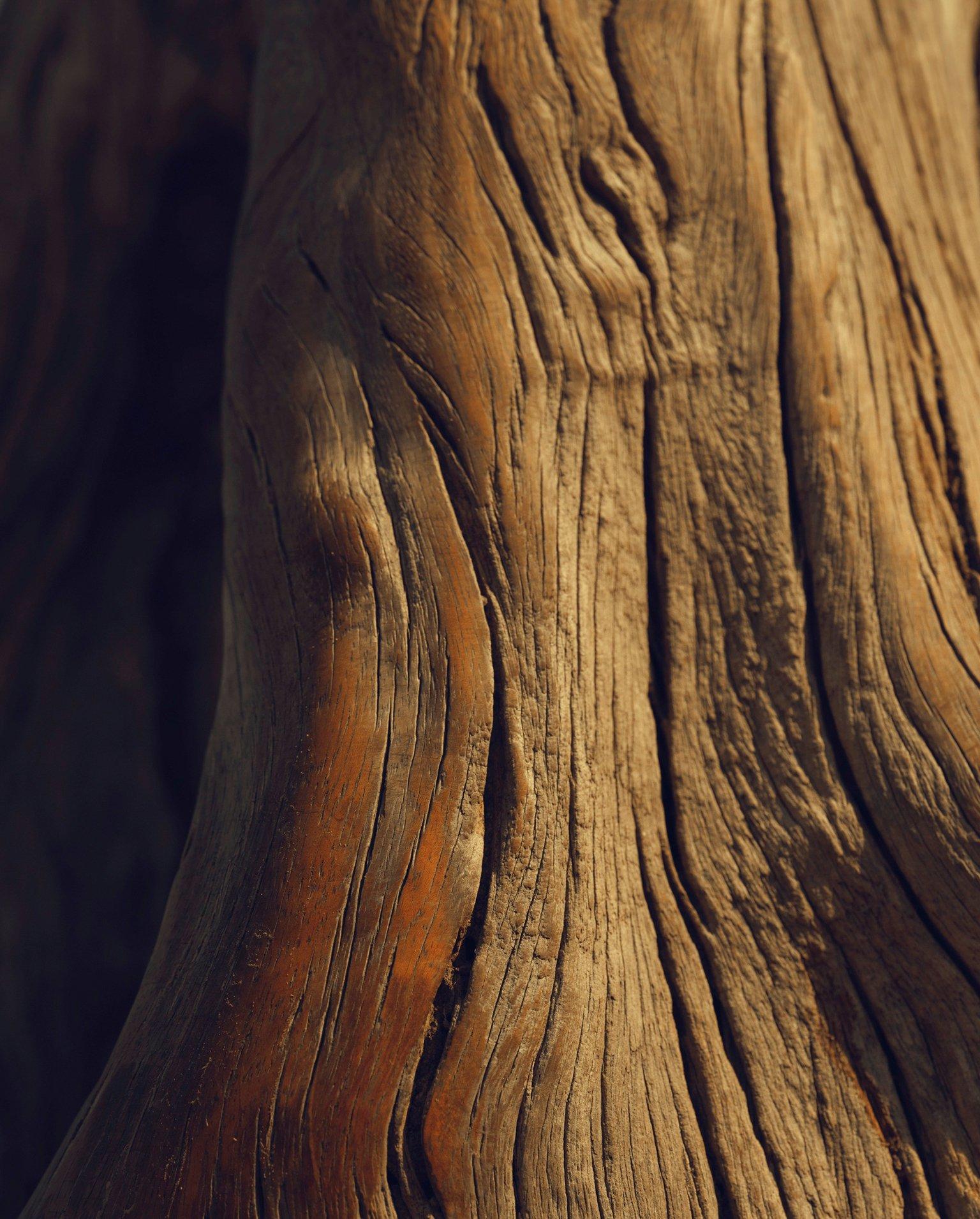 De Beers Legendary  Diamond