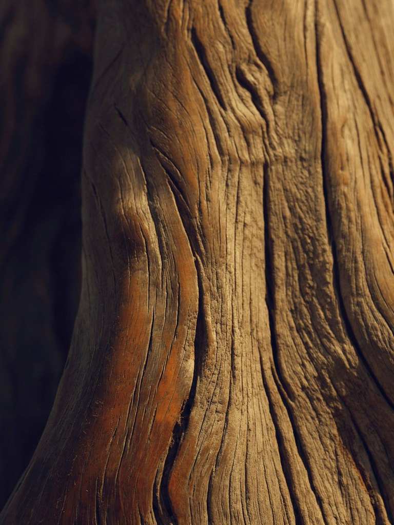 De Beers Legendary  Diamond