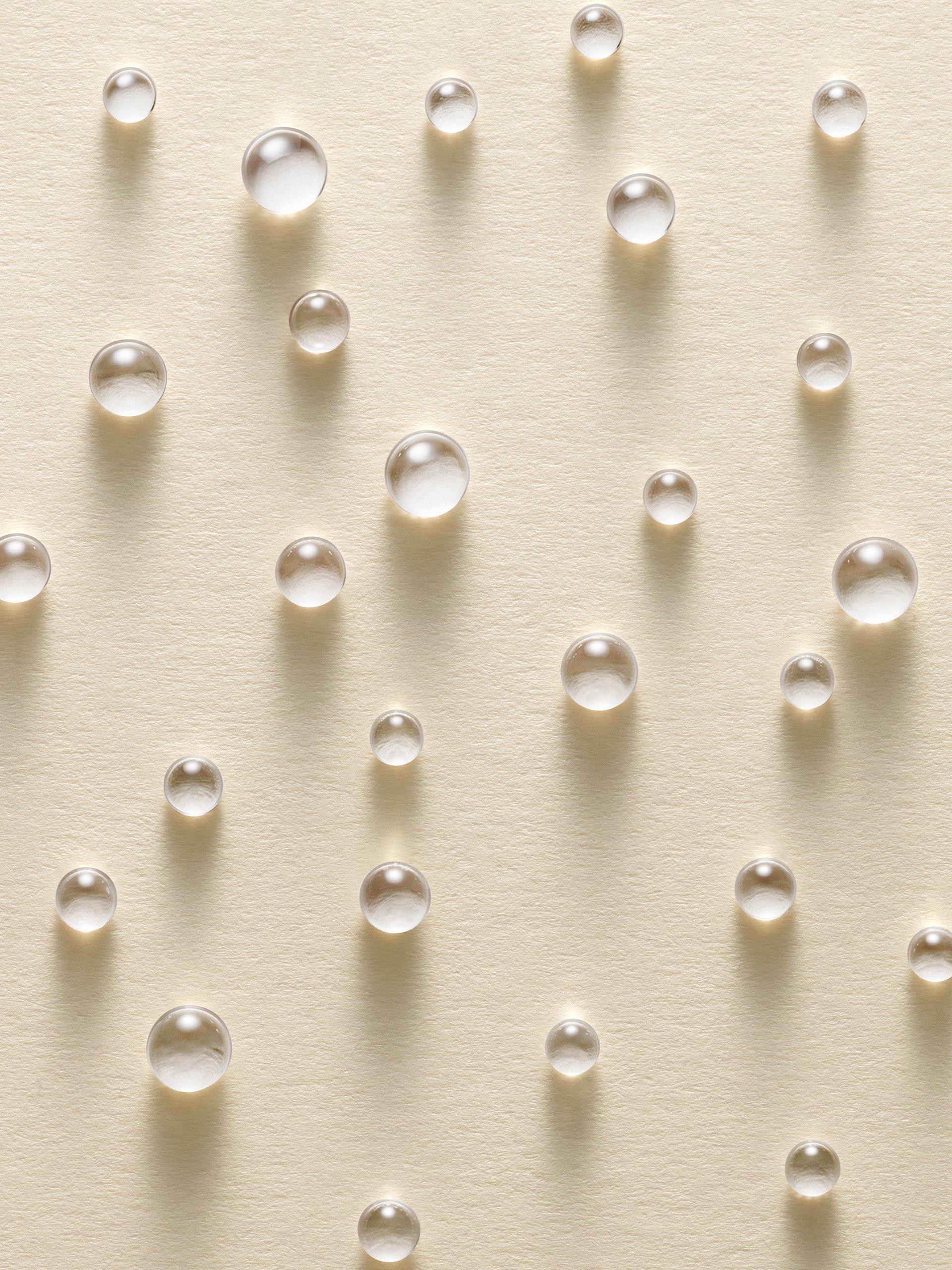 Cabochon Diamonds