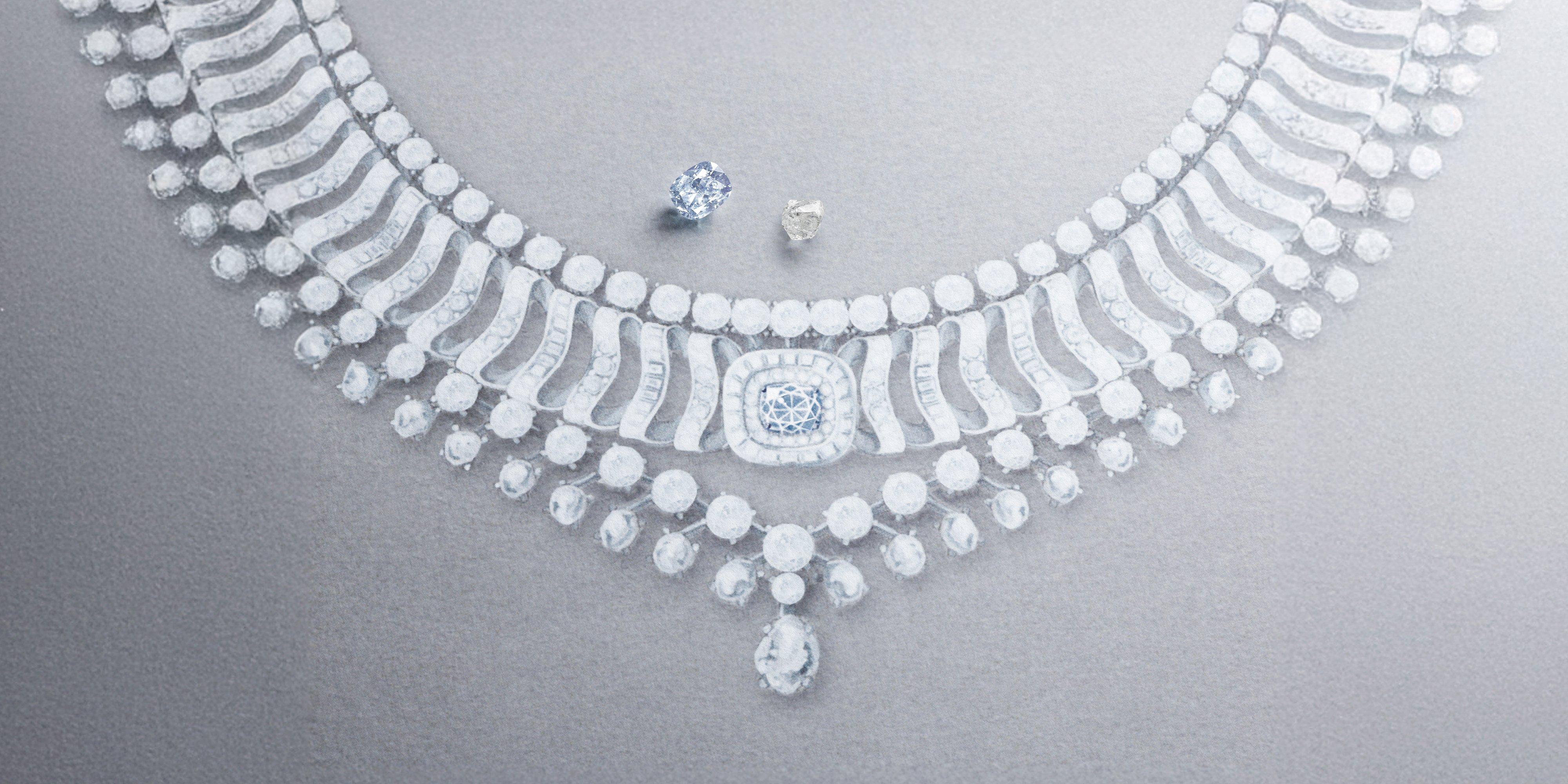 Adowa Festive Gift Guide