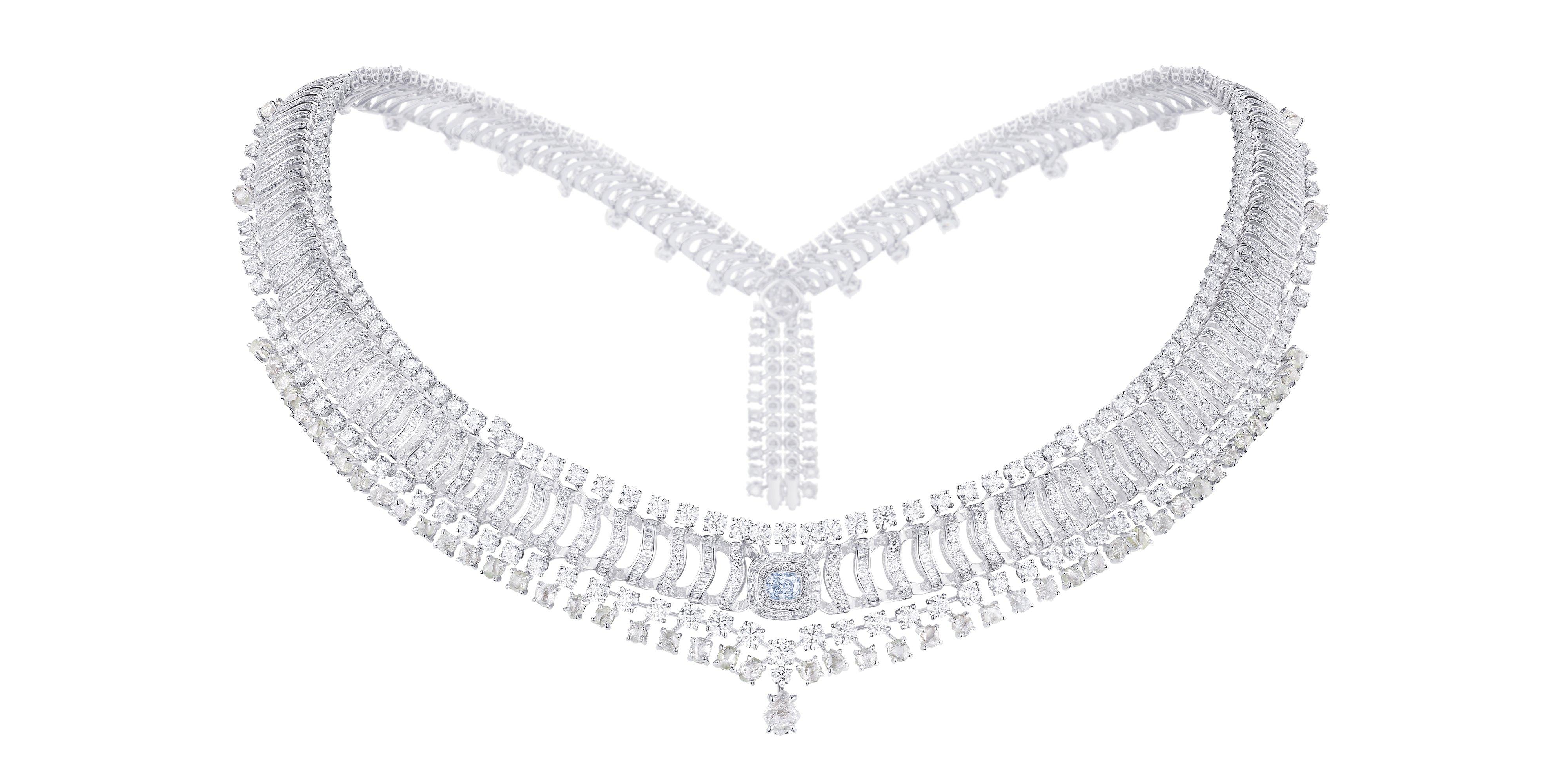 Adowa Talisman Jewellery