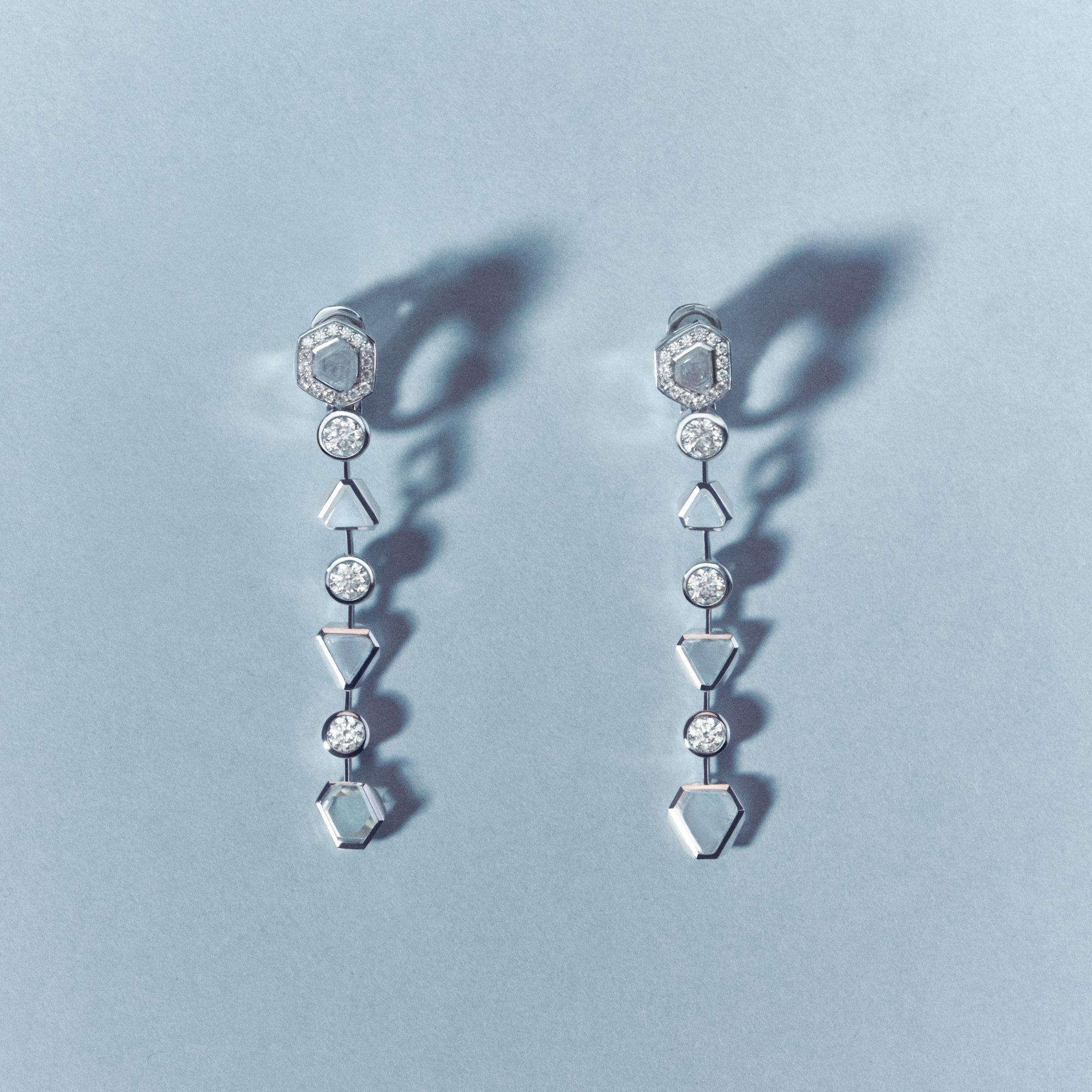 GemFair High Jewellery Collection