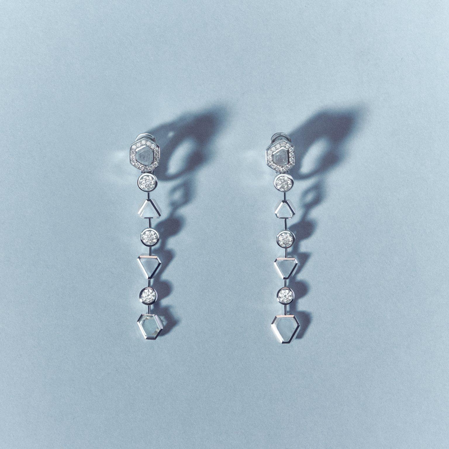 GemFair High Jewellery Collection