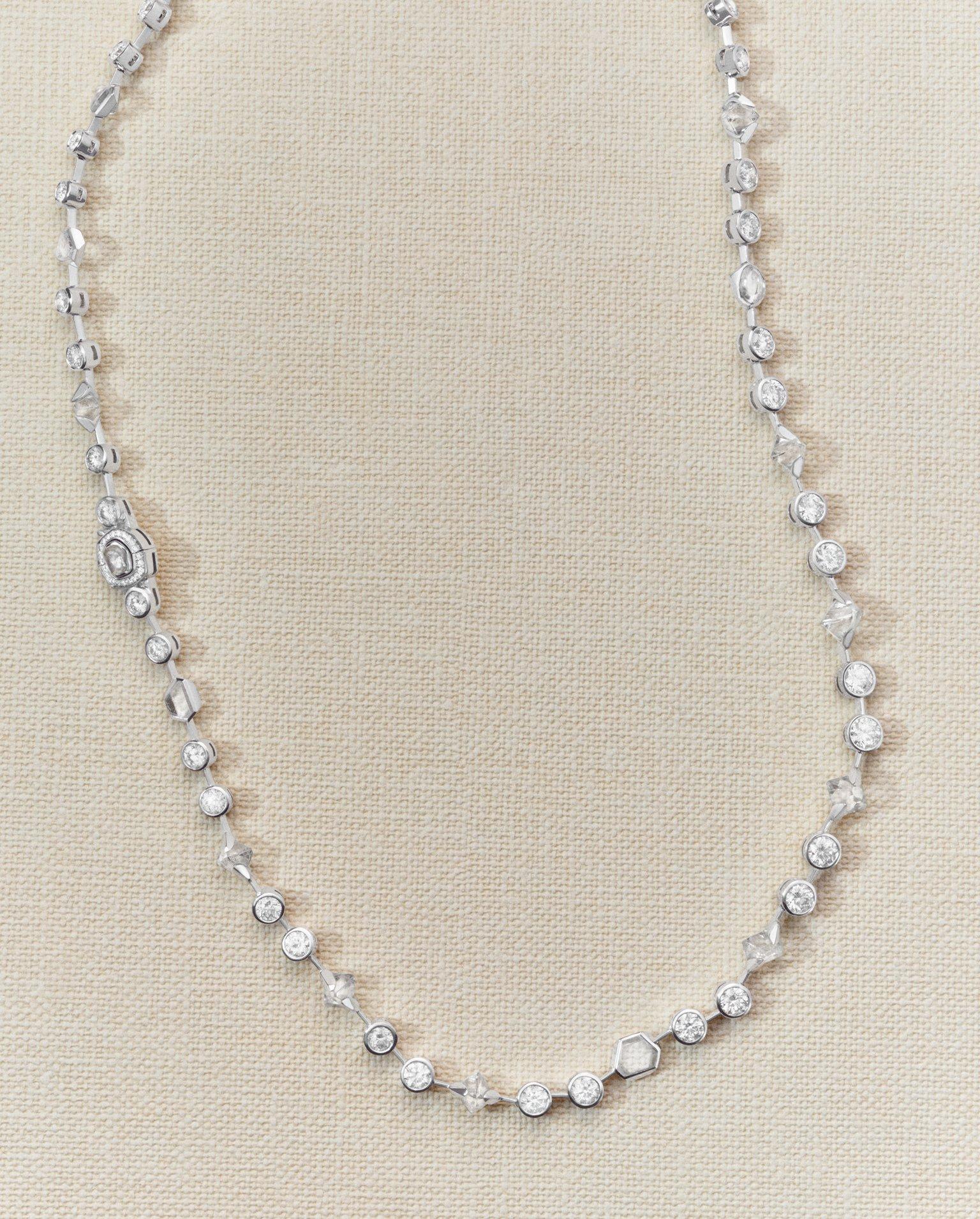 GemFair Capsule Collection