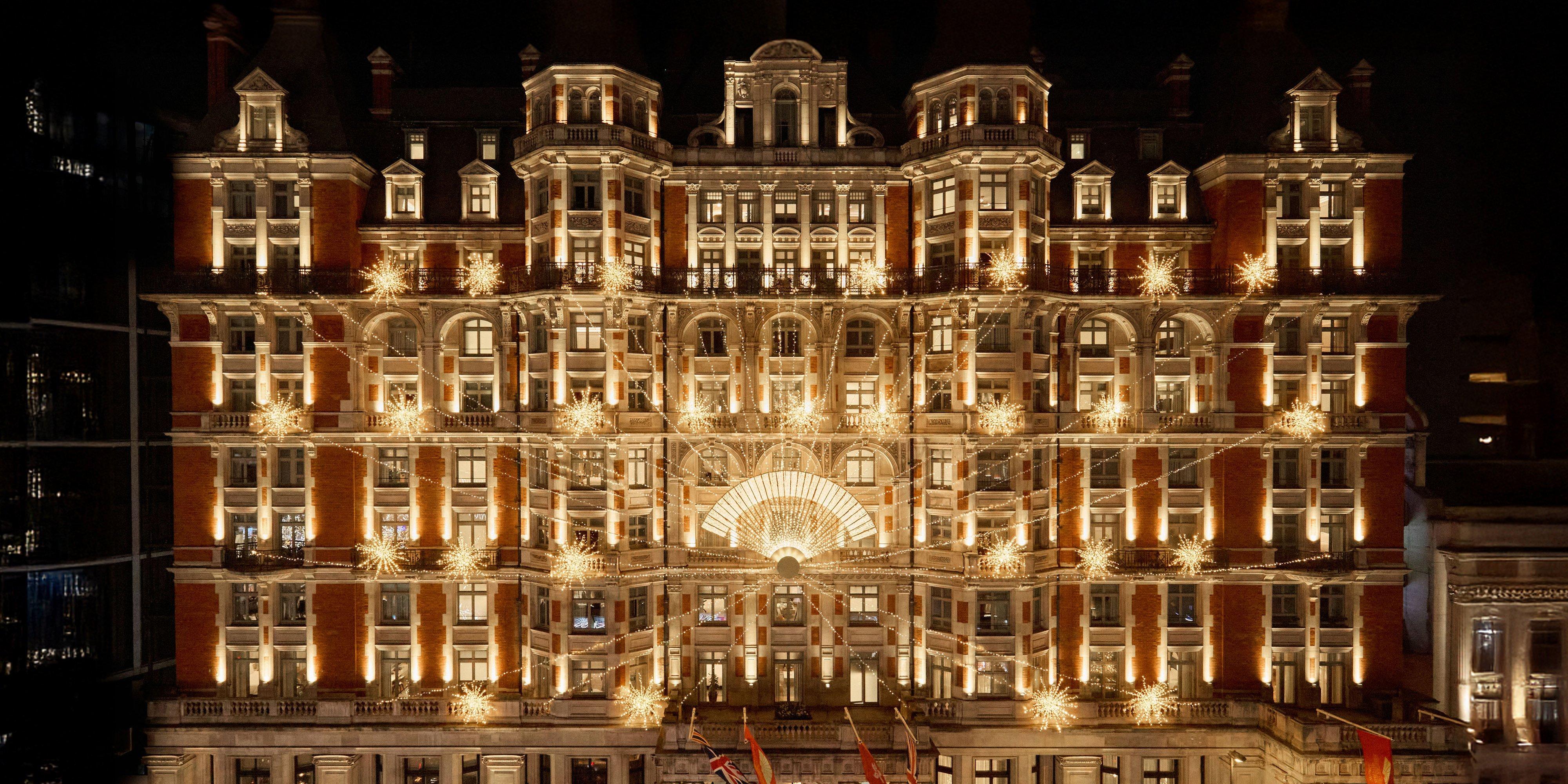 De Beers Portraits of Nature Collection