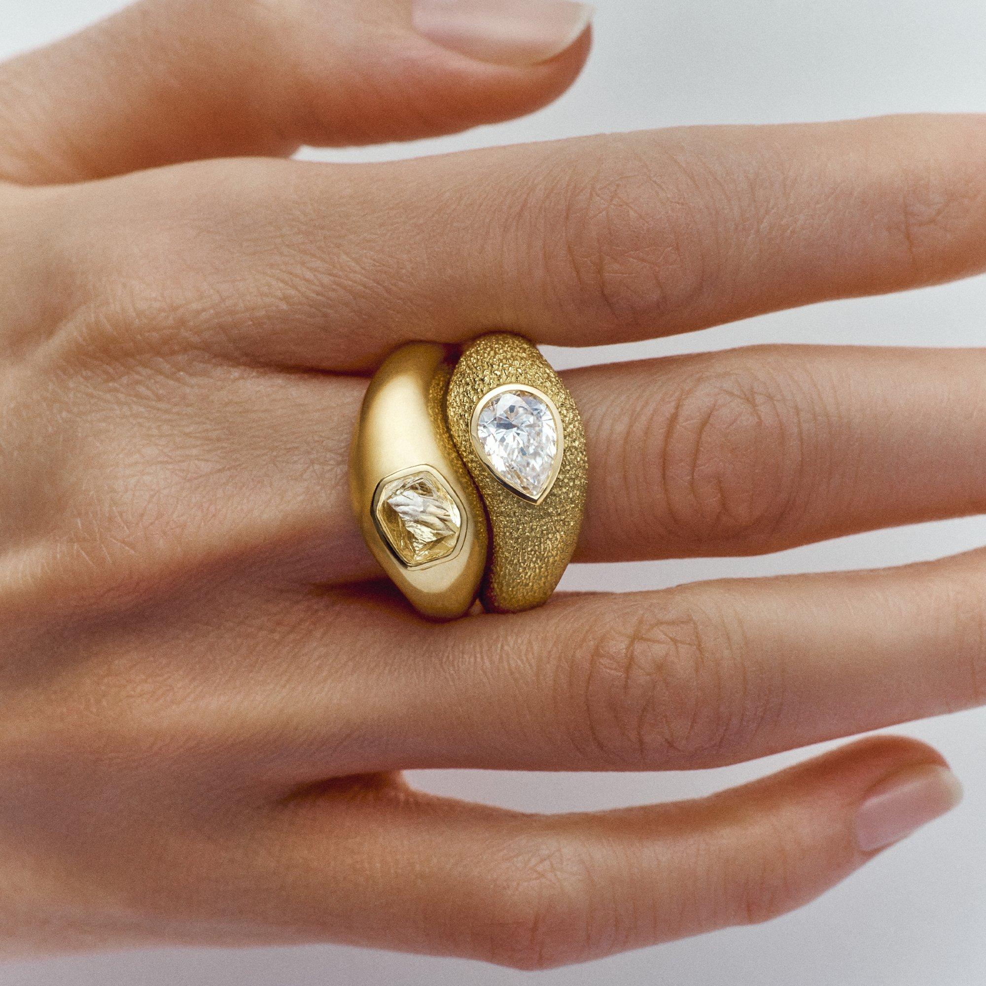 GemFair High Jewellery Collection