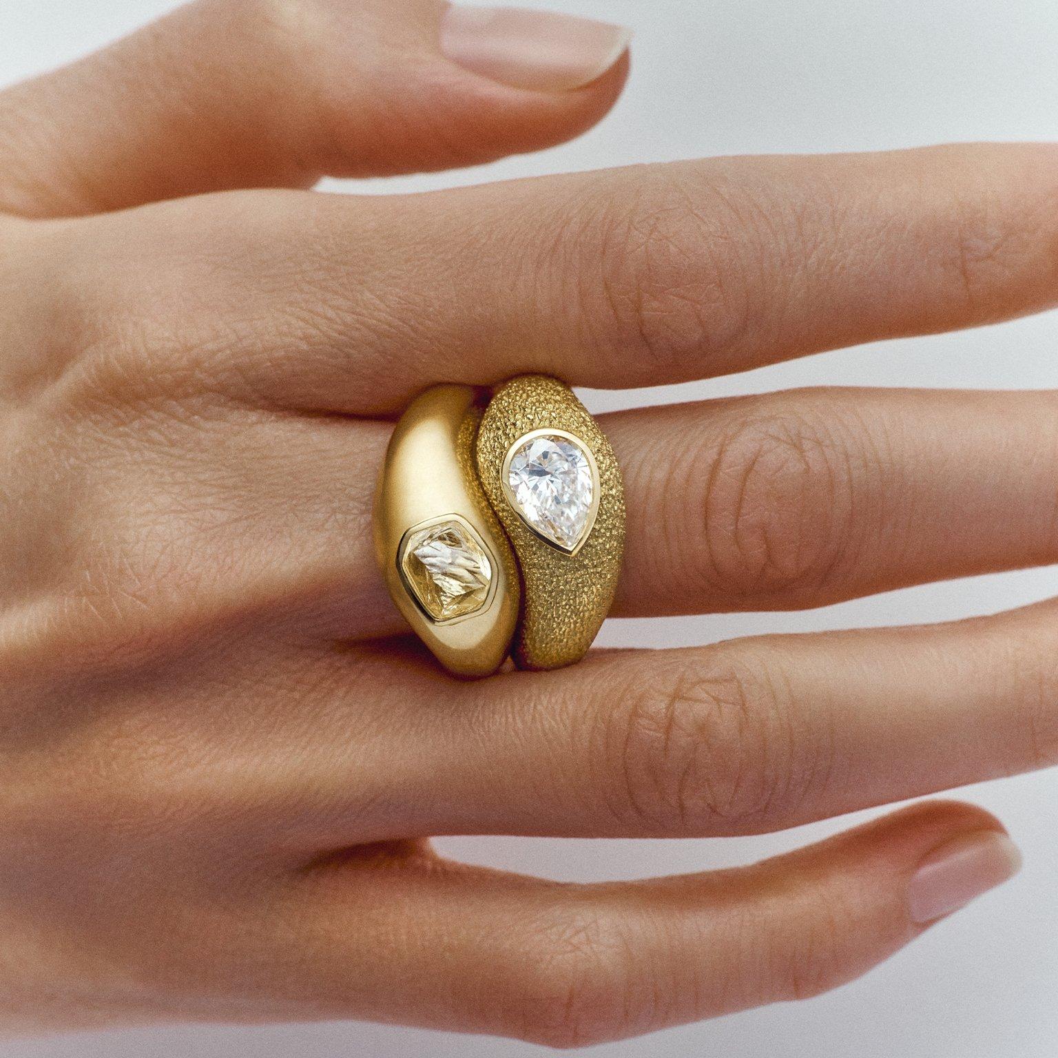 GemFair High Jewellery Collection