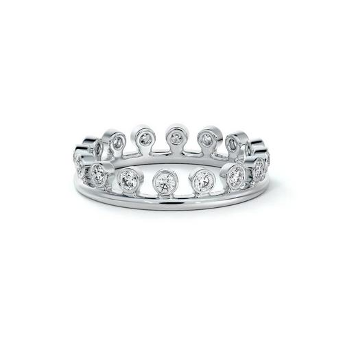 De beers dewdrop on sale ring