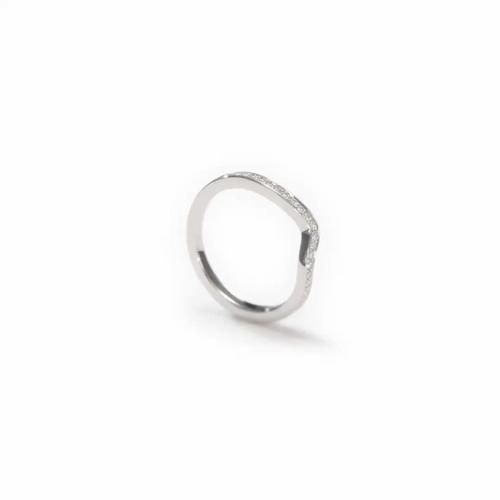 De beers discount caress wedding band