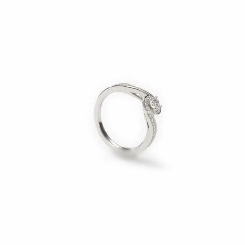 De beers discount caress ring reproduction